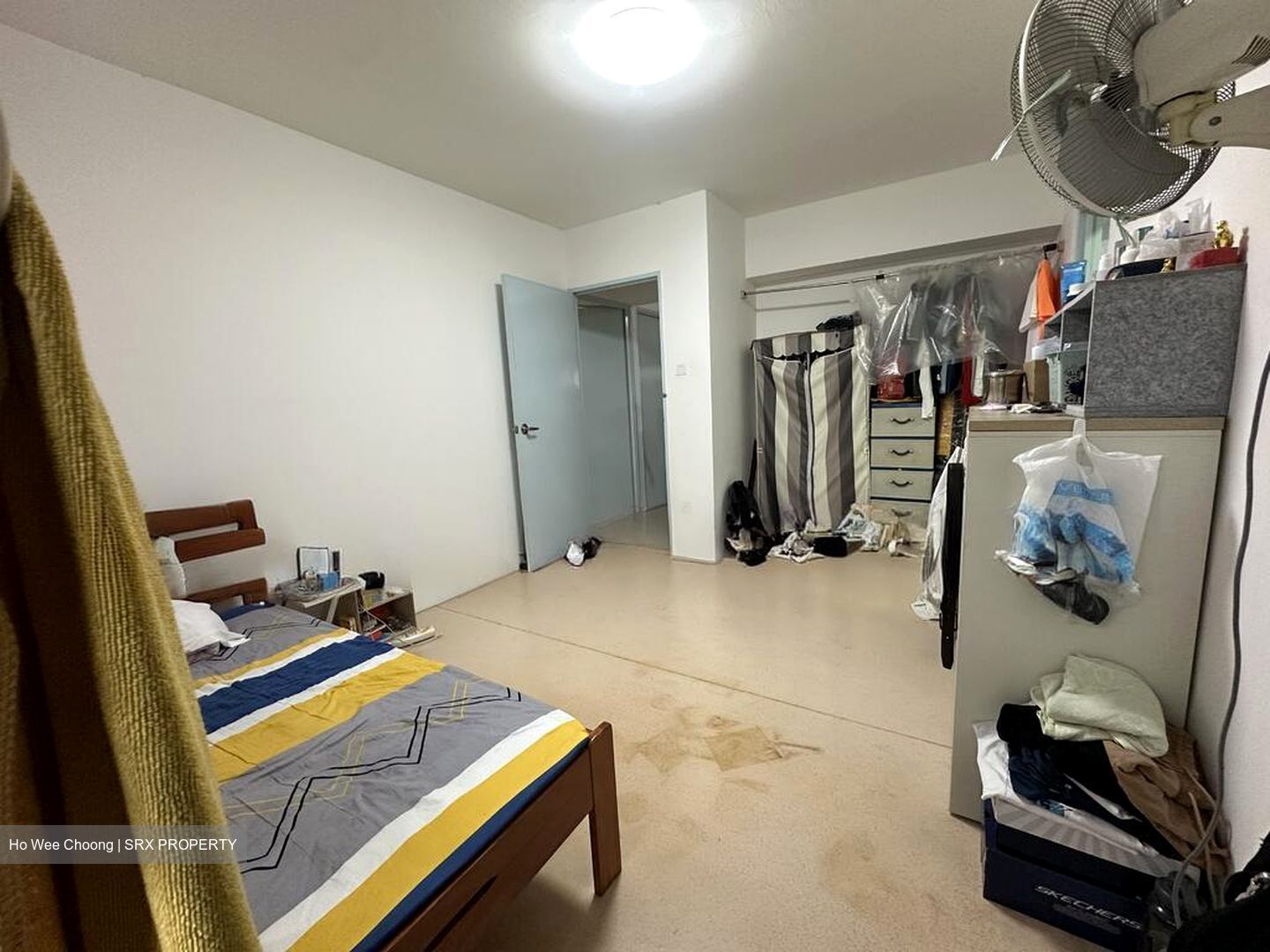 Blk 295A Compassvale Crescent (Sengkang), HDB 4 Rooms #566655731